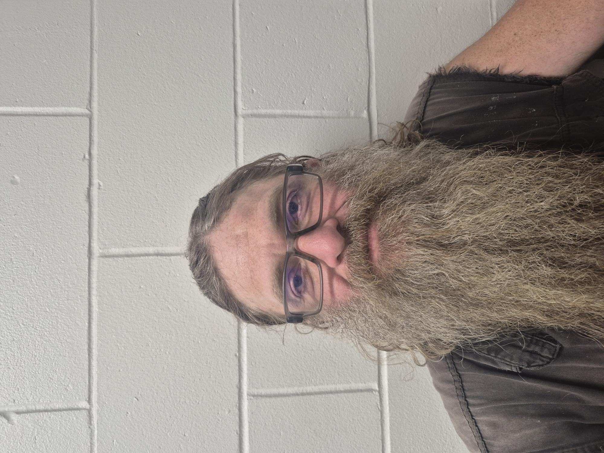 Most recent image of EDWARDS, CHARLES FOX