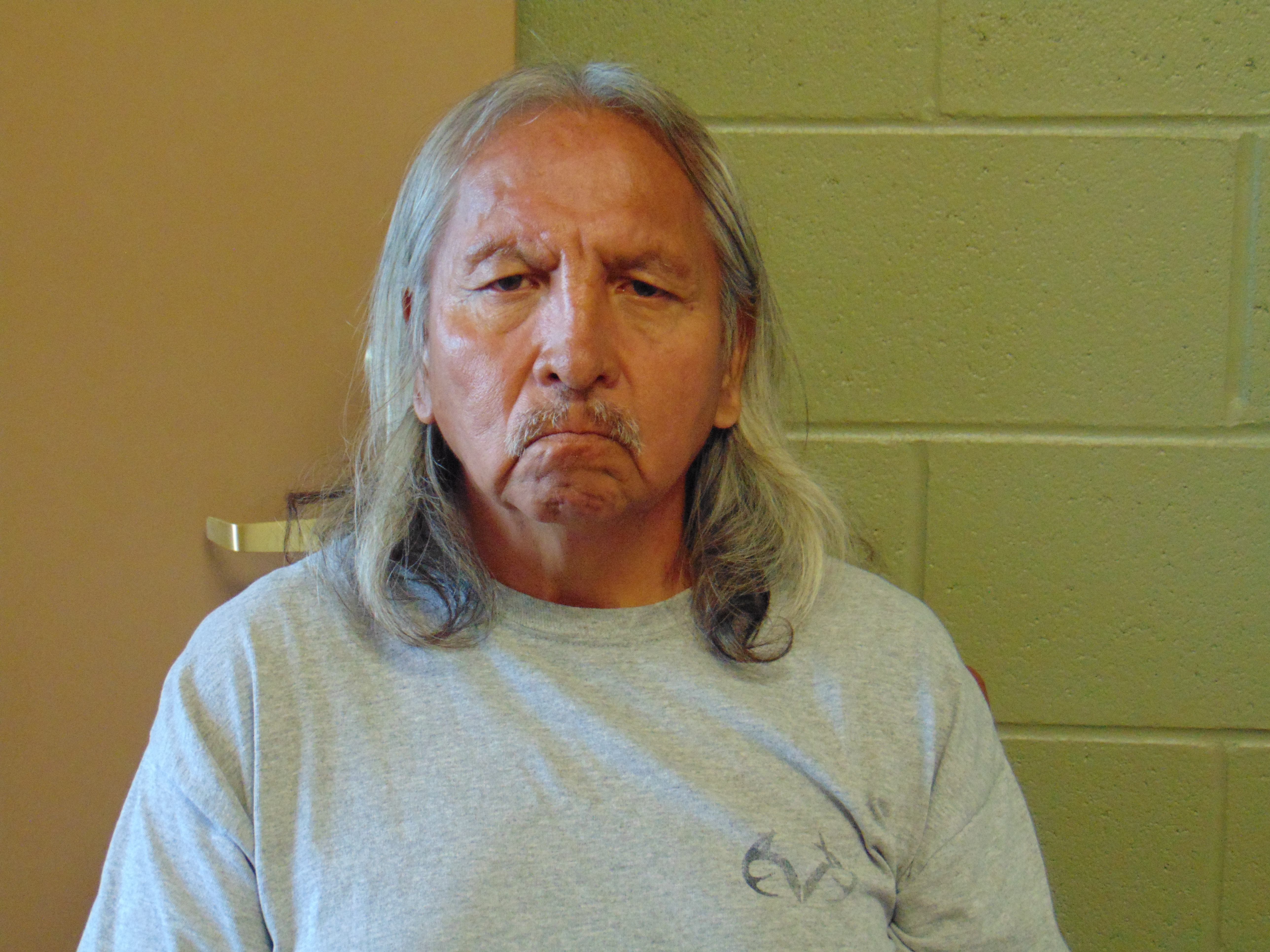 Most recent image of MAKESGOOD, EUGENE WEBSTER
