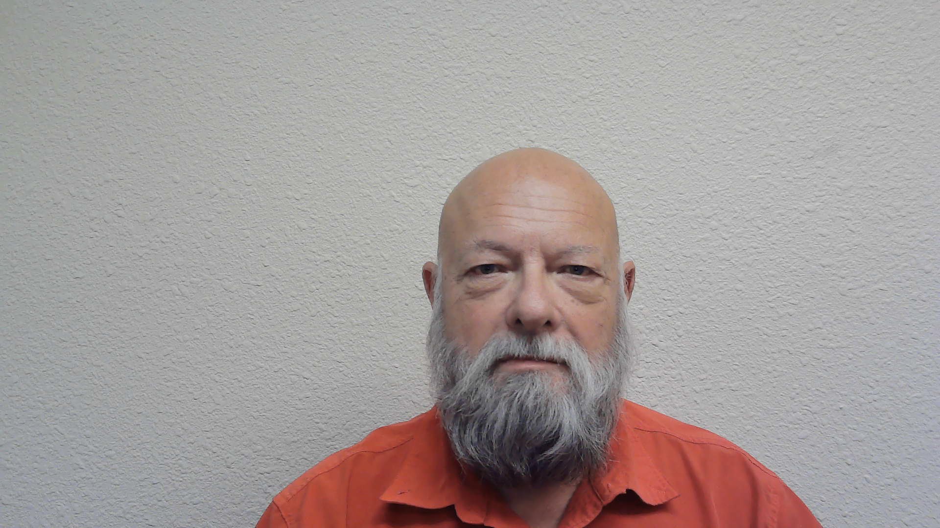Most recent image of WAGNER, BERNARD ANDREW JR