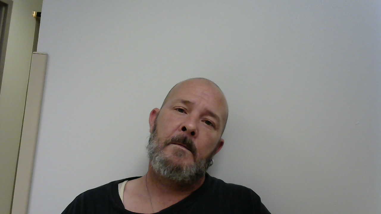Most recent image of HYSELL, CHRISTOPHER JOHN