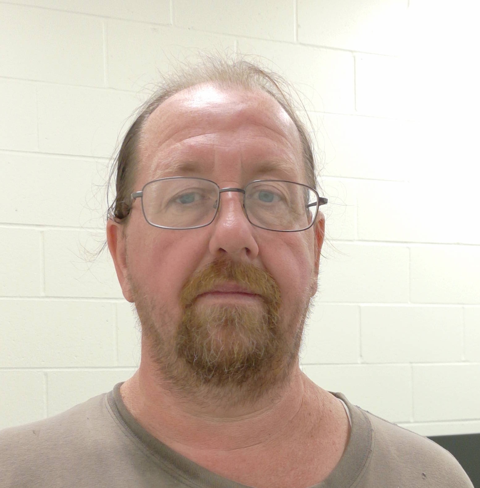 Most recent image of WOHLLEBER, JASON MICHAEL
