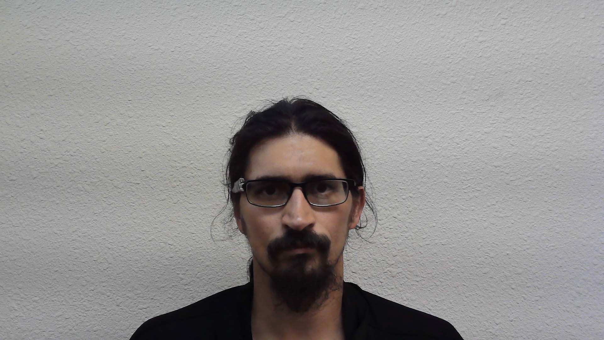 Most recent image of MAY, NATHANIEL JOHN