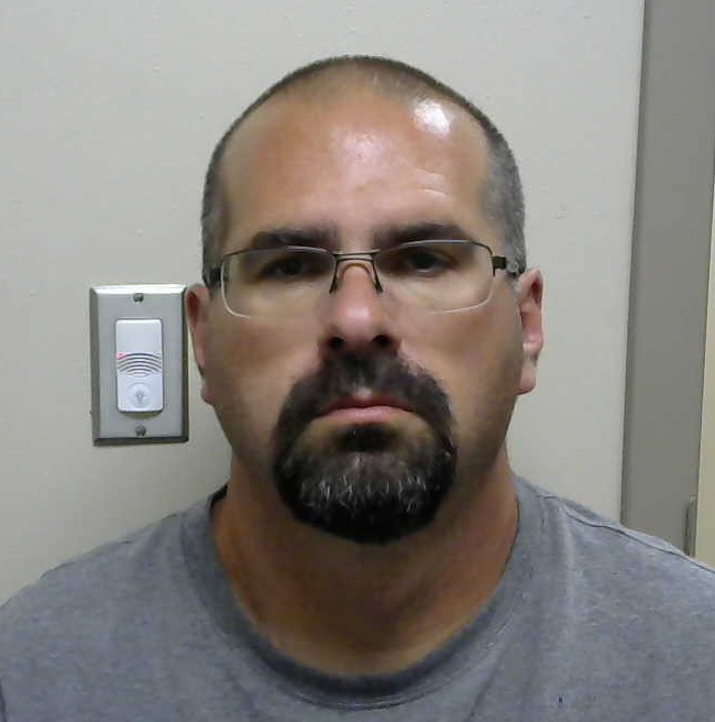 Most recent image of BUTSCH, SCOTT ALAN