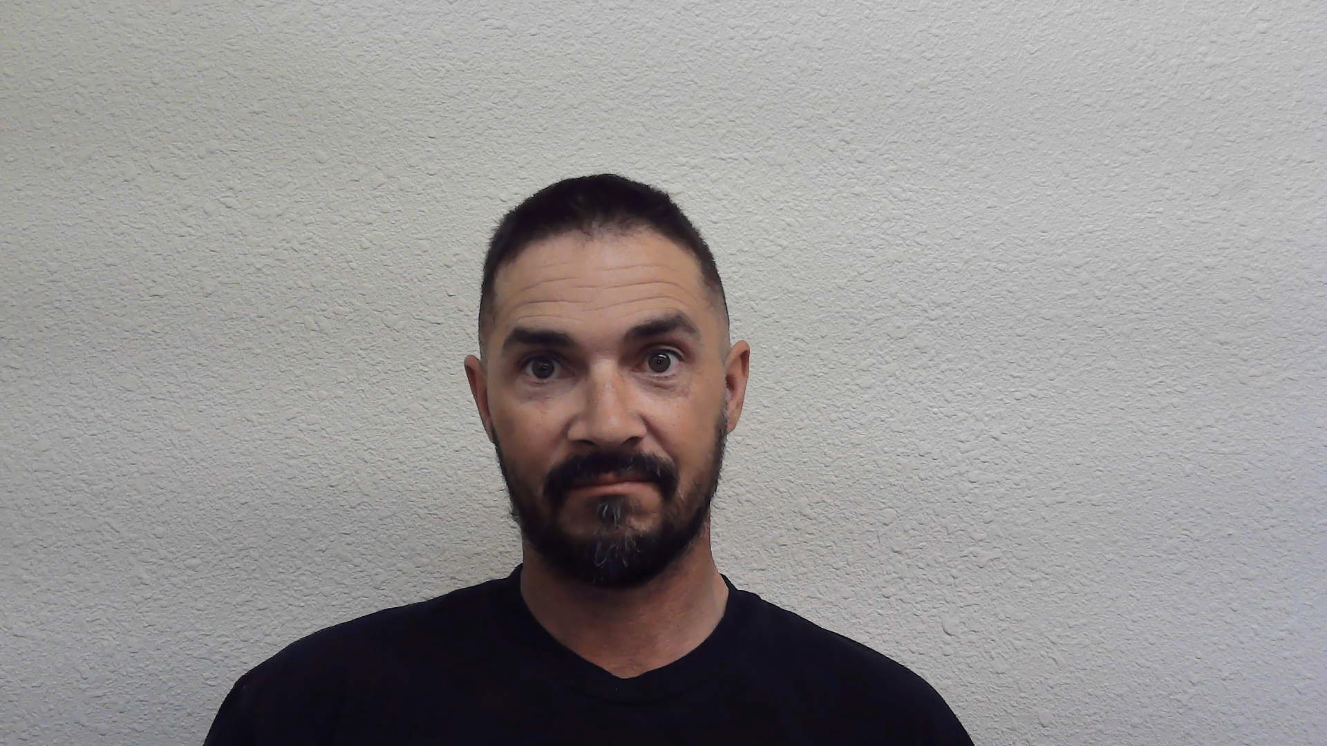 Most recent image of BARLOON, DAVID WAYNE