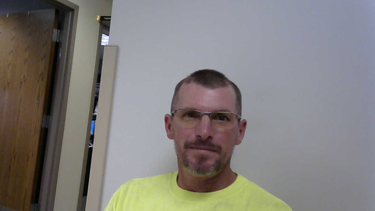 Most recent image of DINVILLE, KURT JAMES