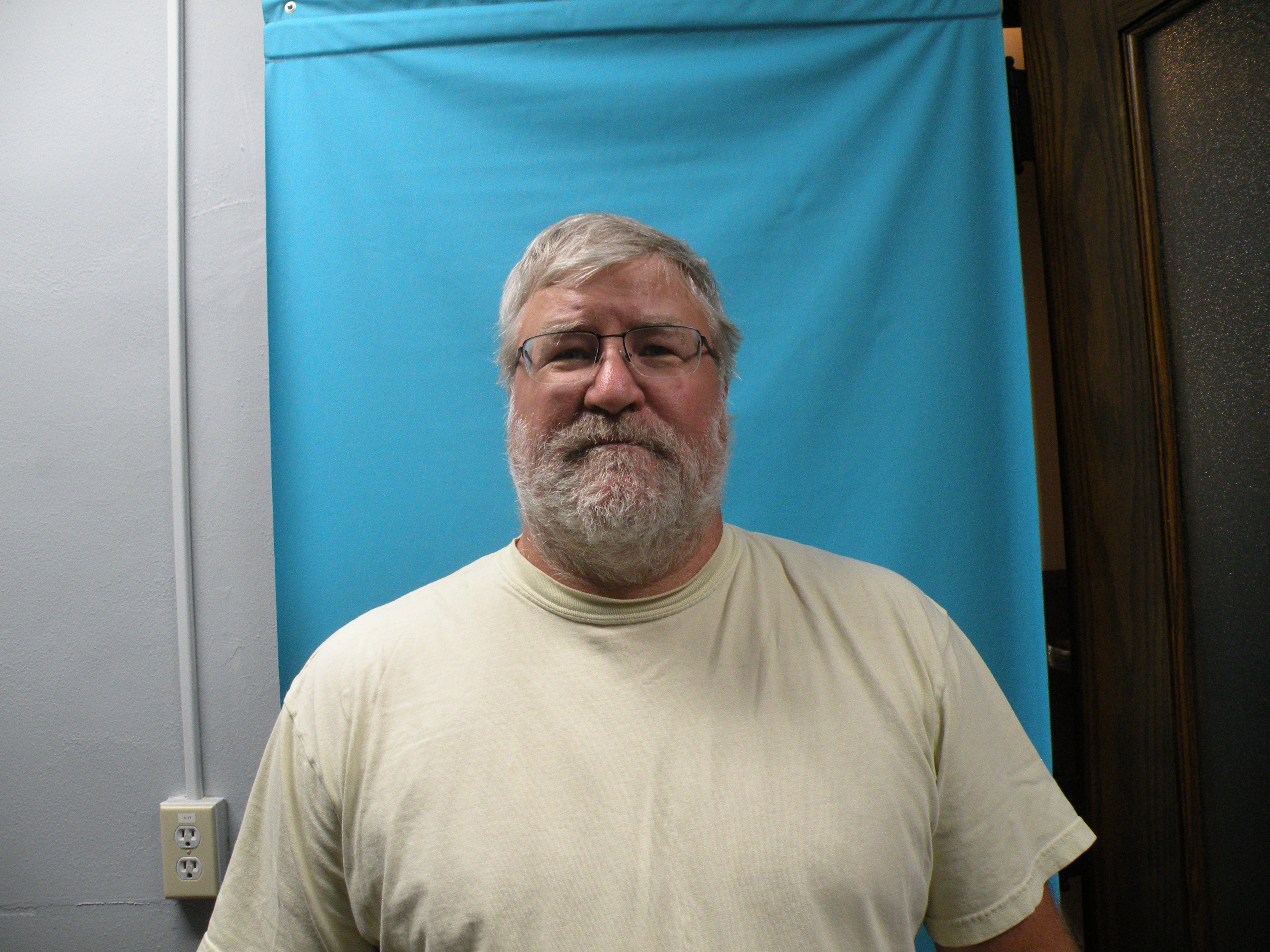 Most recent image of KEIMIG, MARTIN ALLAN