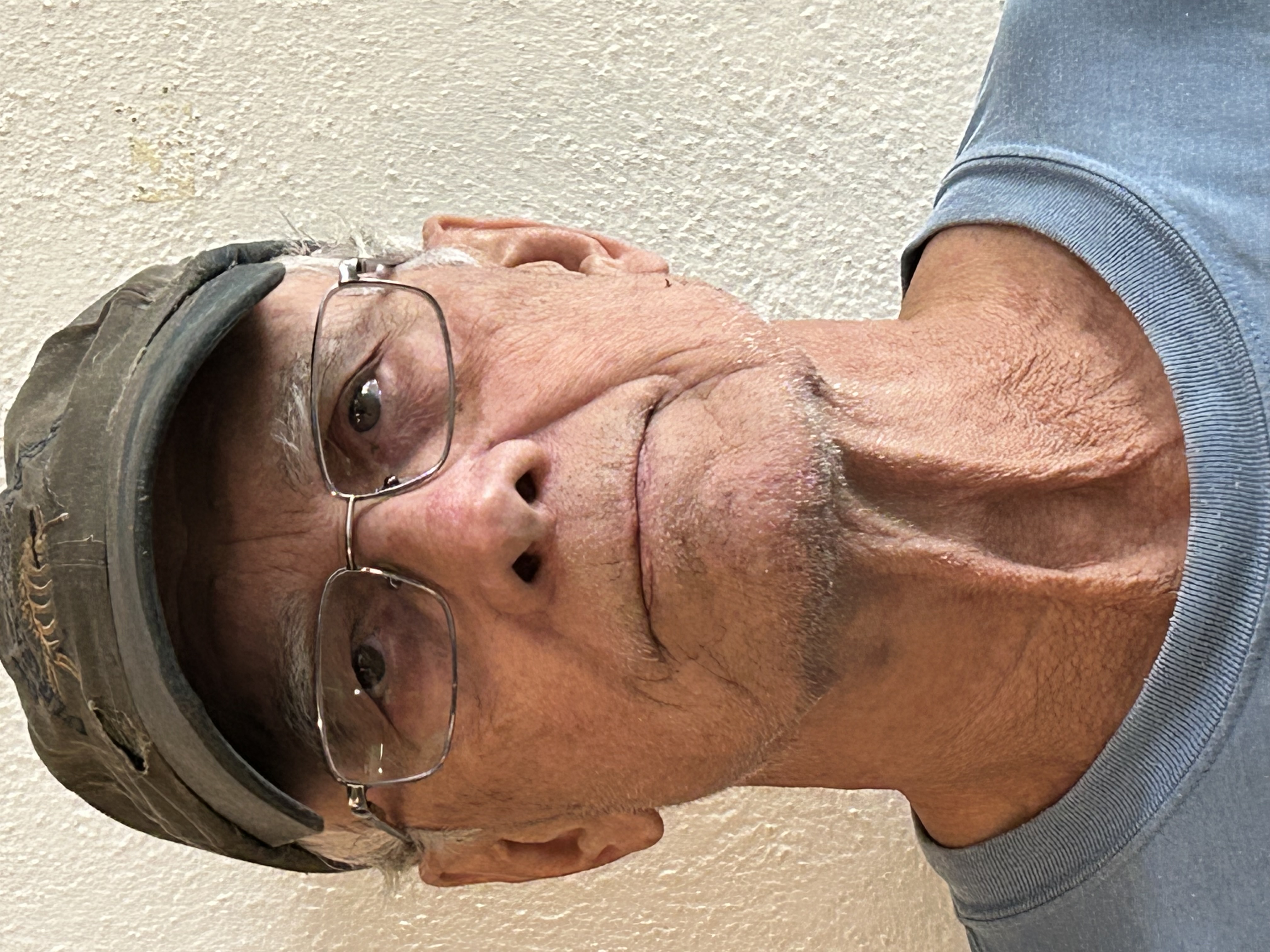 Most recent image of WEST, STEVEN JOHN