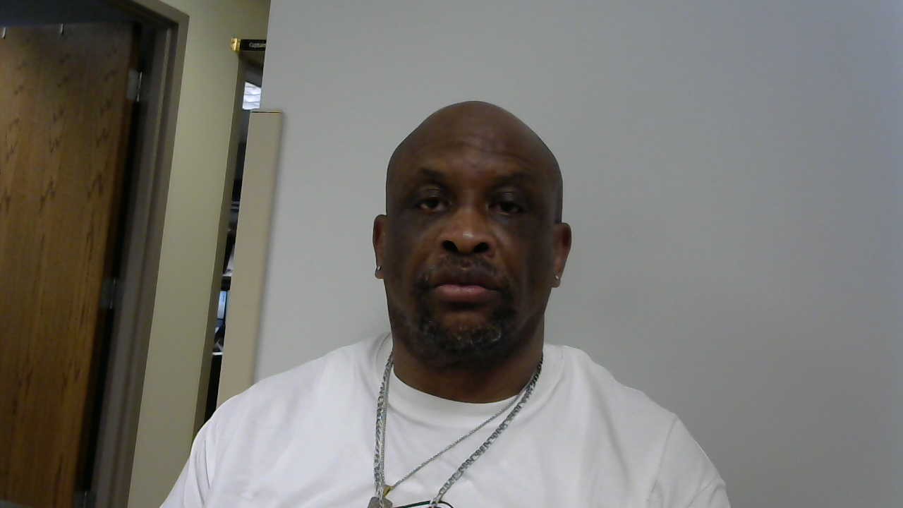 Most recent image of REYNOLDS, THOMAS EARL JR