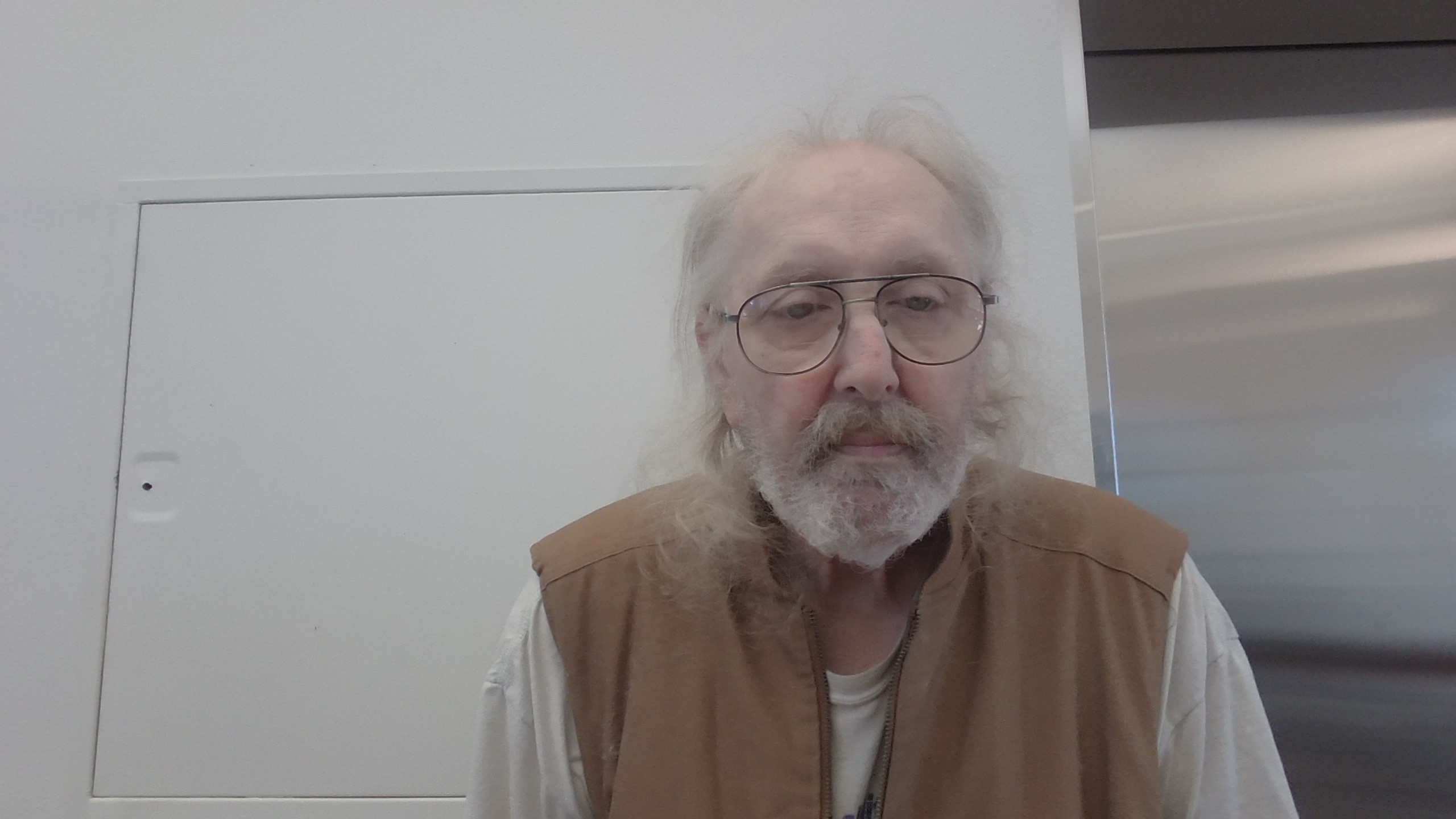 Most recent image of SLUTZ, PHILIP ALAN
