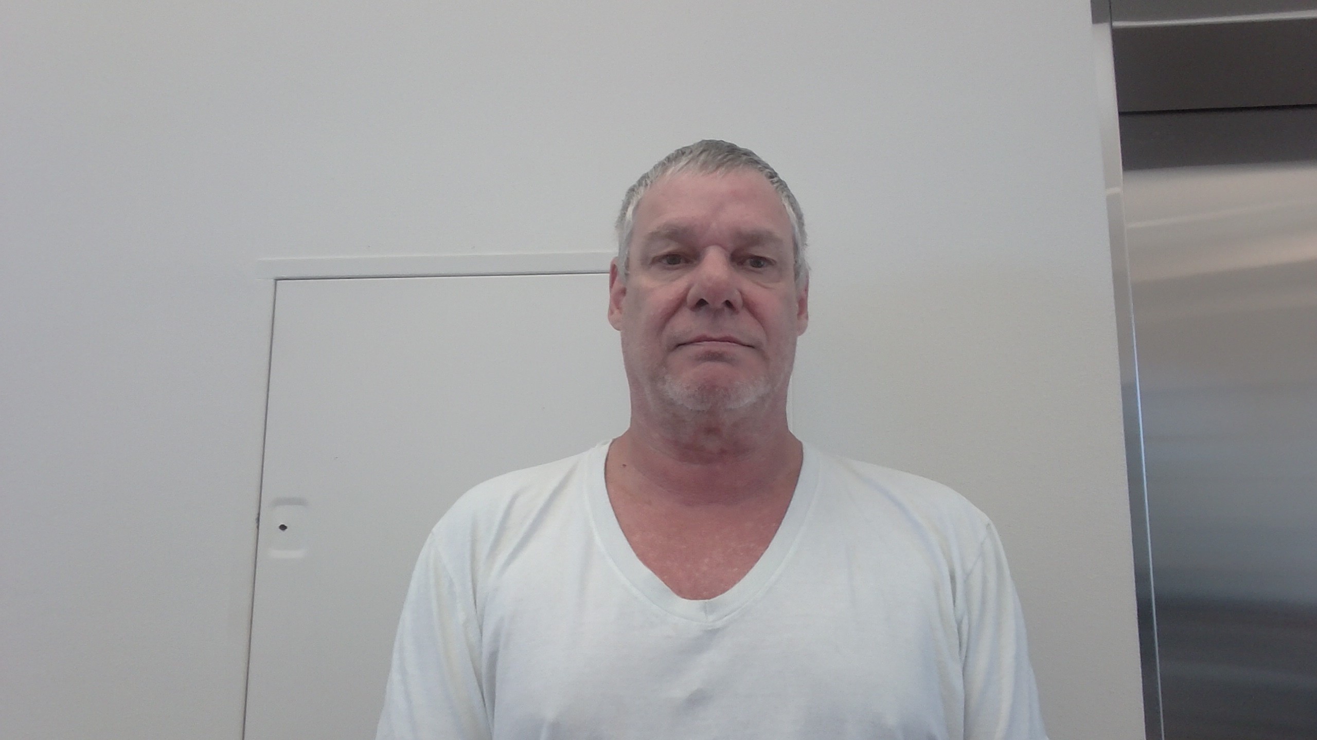 Most recent image of BAKER, DAVID CHARLES