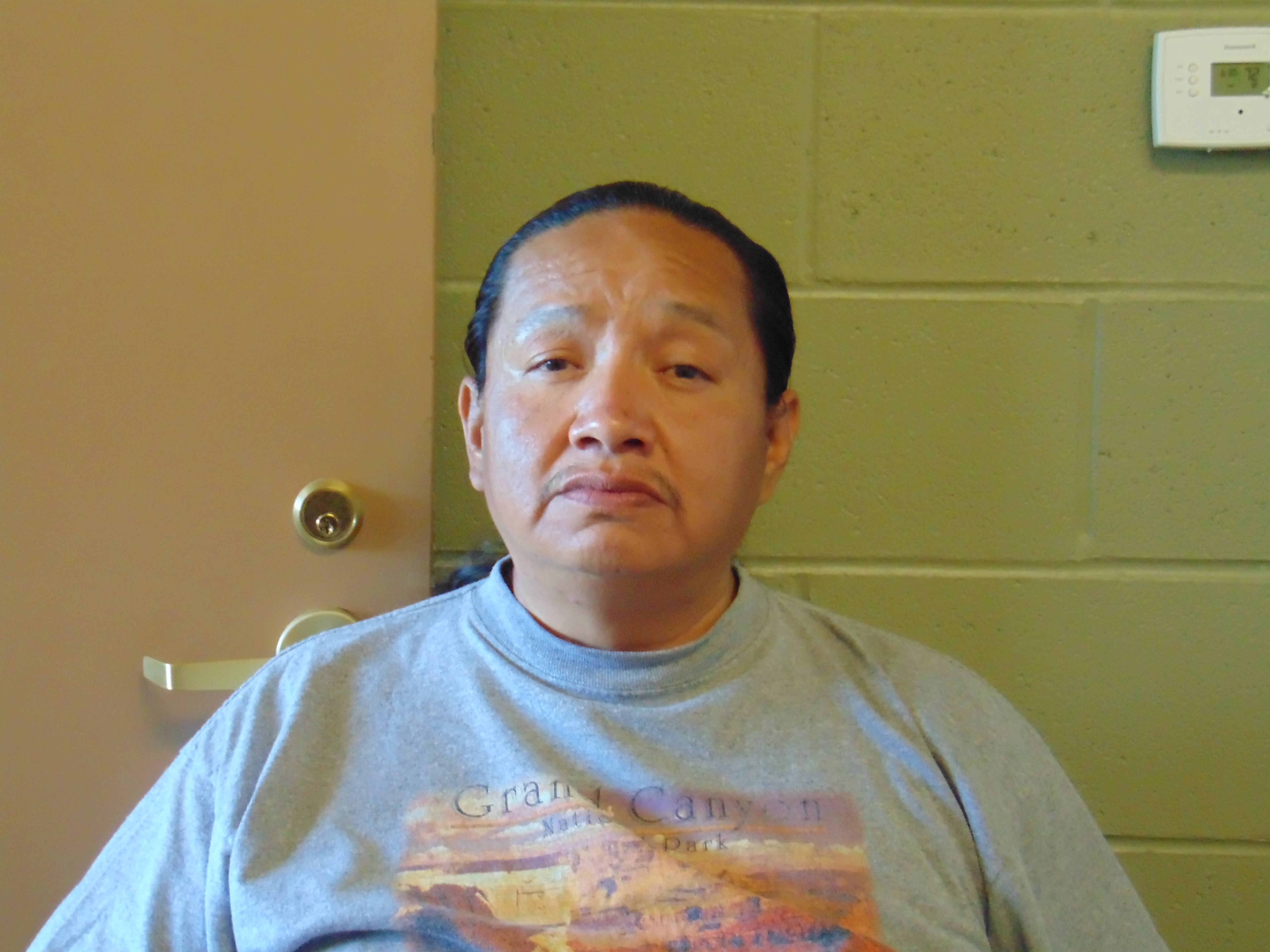 Most recent image of HELPER, LLOYD WAYNE
