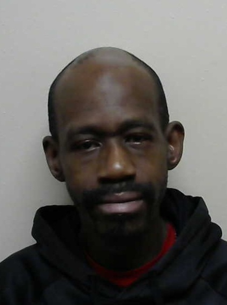 Most recent image of COLEMAN, ROBERT CHARLES JR