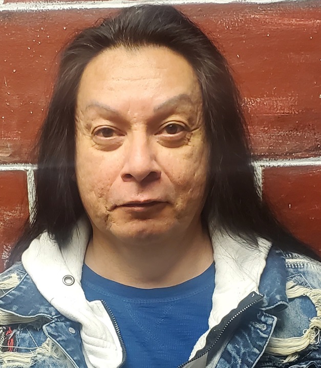 Most recent image of FLUTE, JOHN RAYMOND