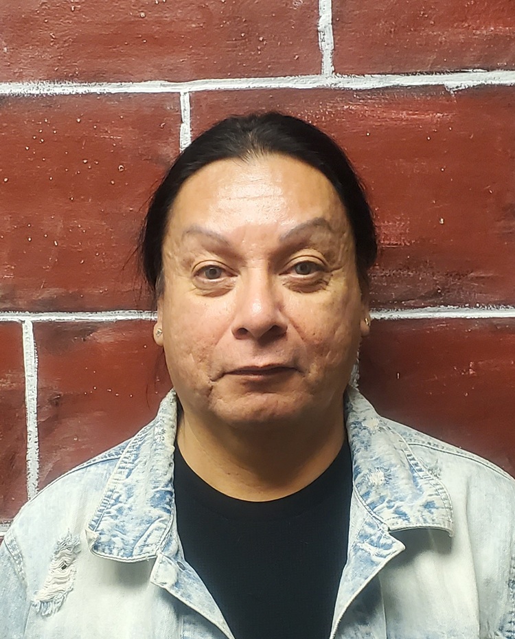 Most recent image of FLUTE, JOHN RAYMOND