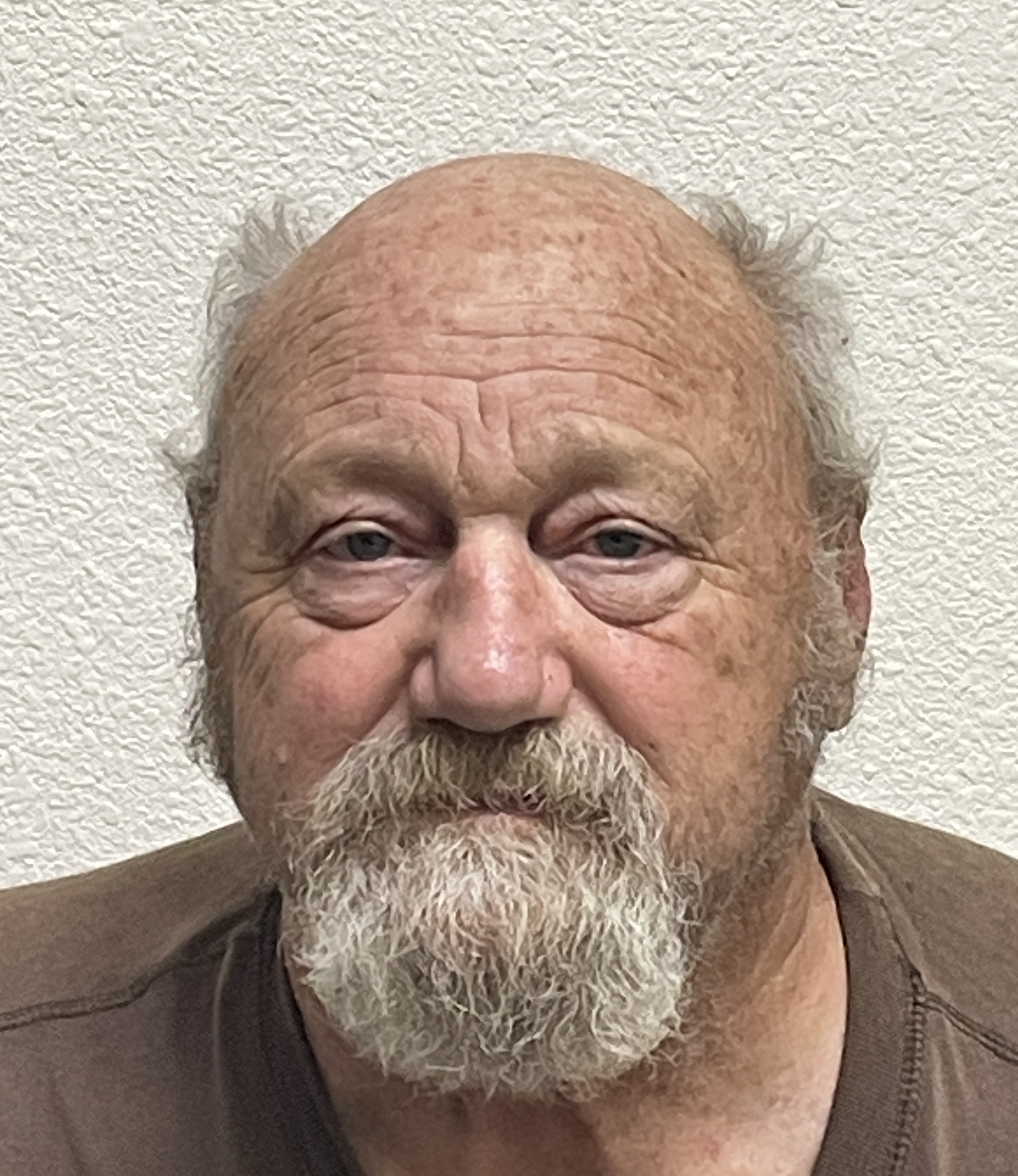 Most recent image of PETERS, GLEN LAVERN