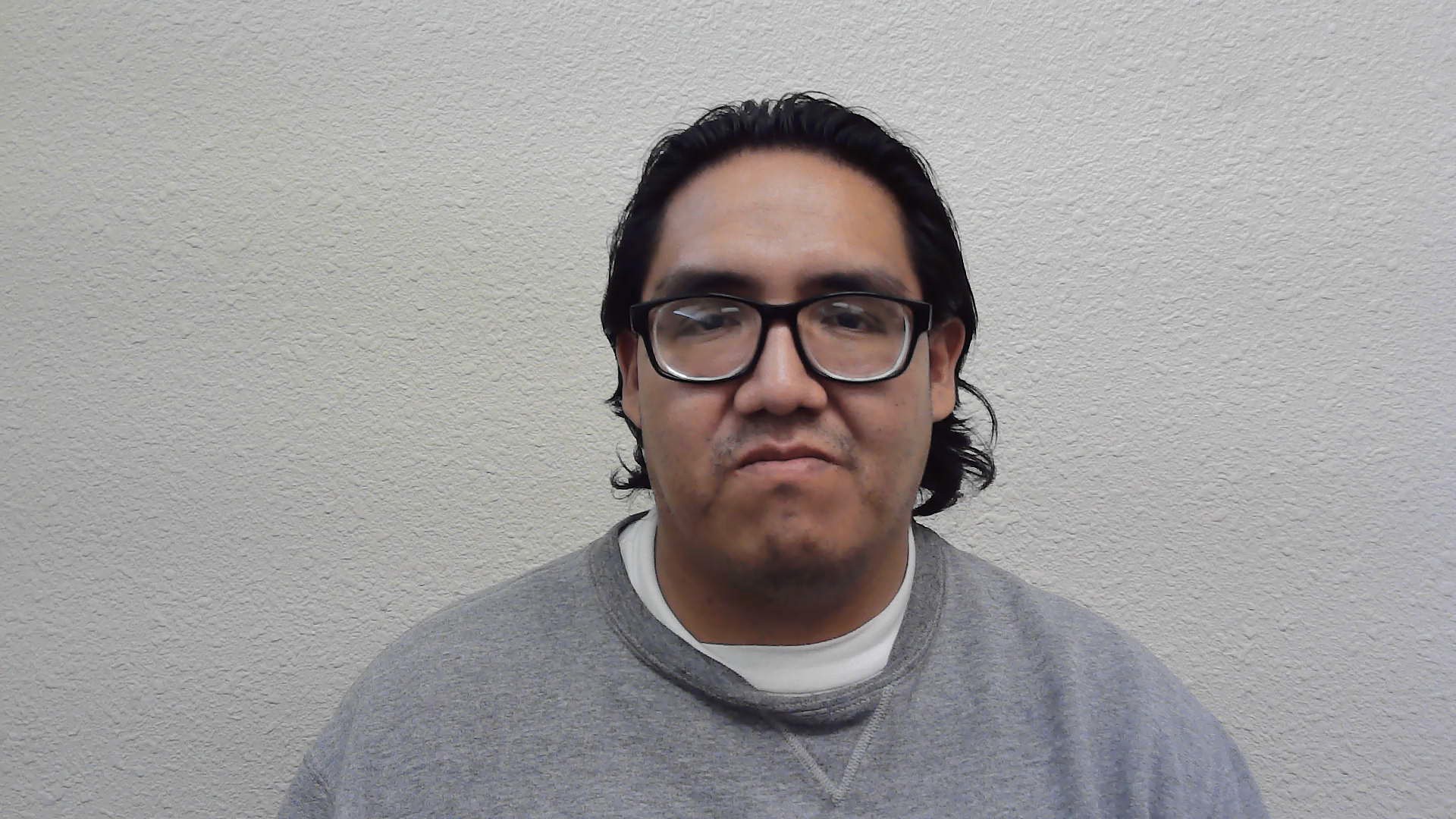 Most recent image of BELT, WILLIAM HOWARD