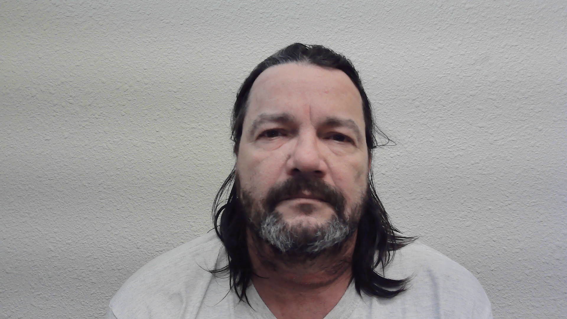 Most recent image of MIDGETT, JAMES LEE SR