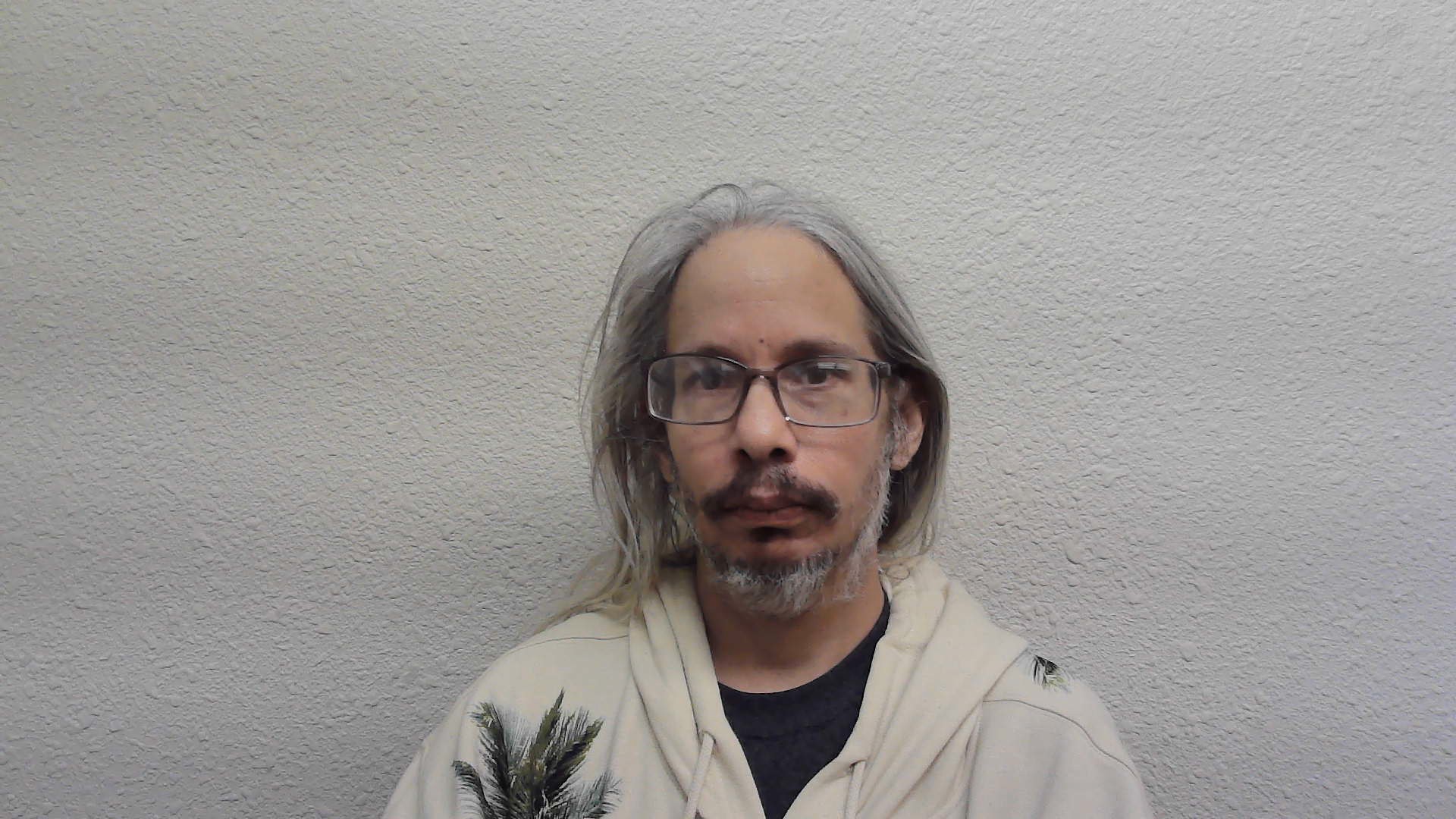 Most recent image of BLANCO, TOM  STEVENS