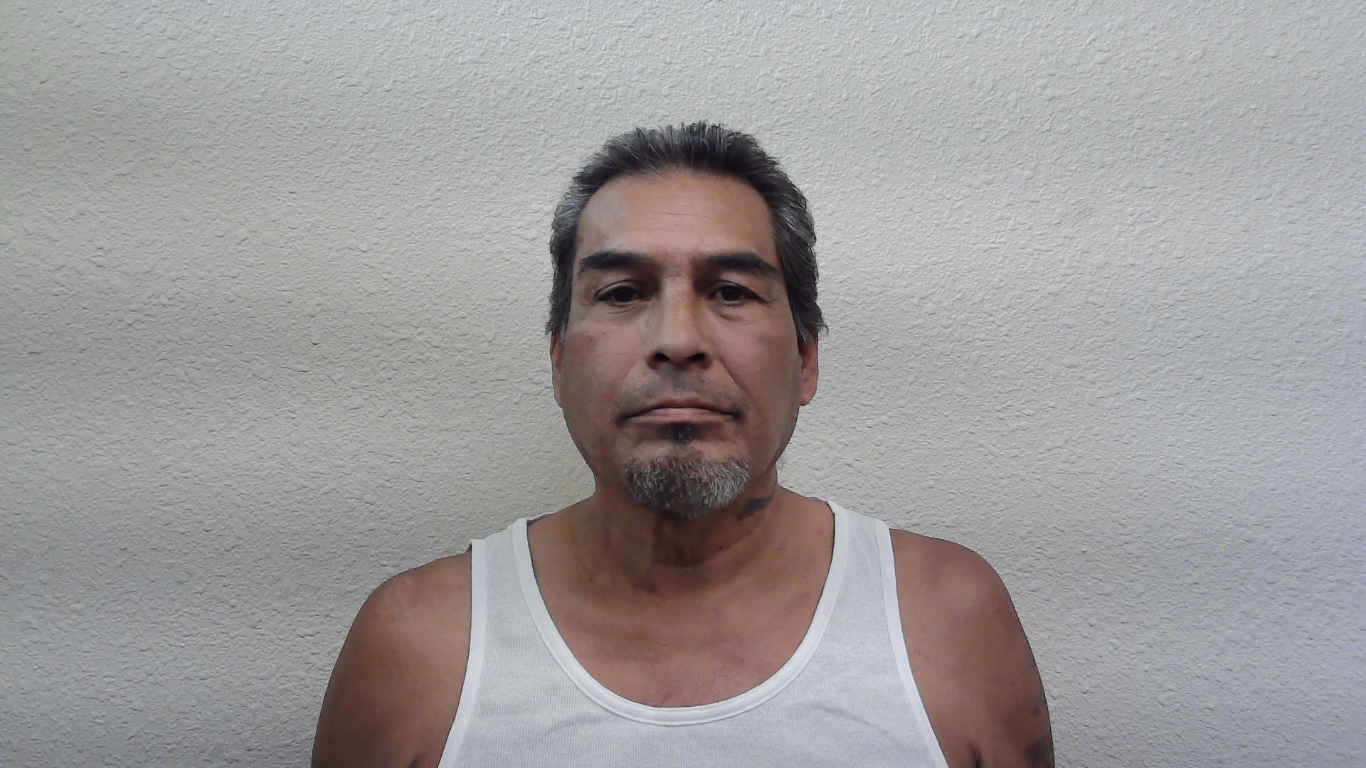 Most recent image of COLHOFF, ANTHONY WAYNE