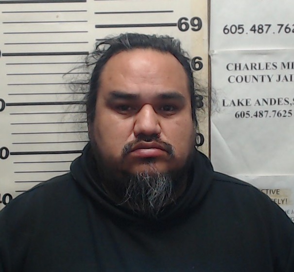 Most recent image of FLYINGHAWK, RAYMOND ALOYSIUS