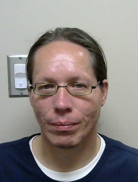 Most recent image of SELWYN, CHARLES WAYNE