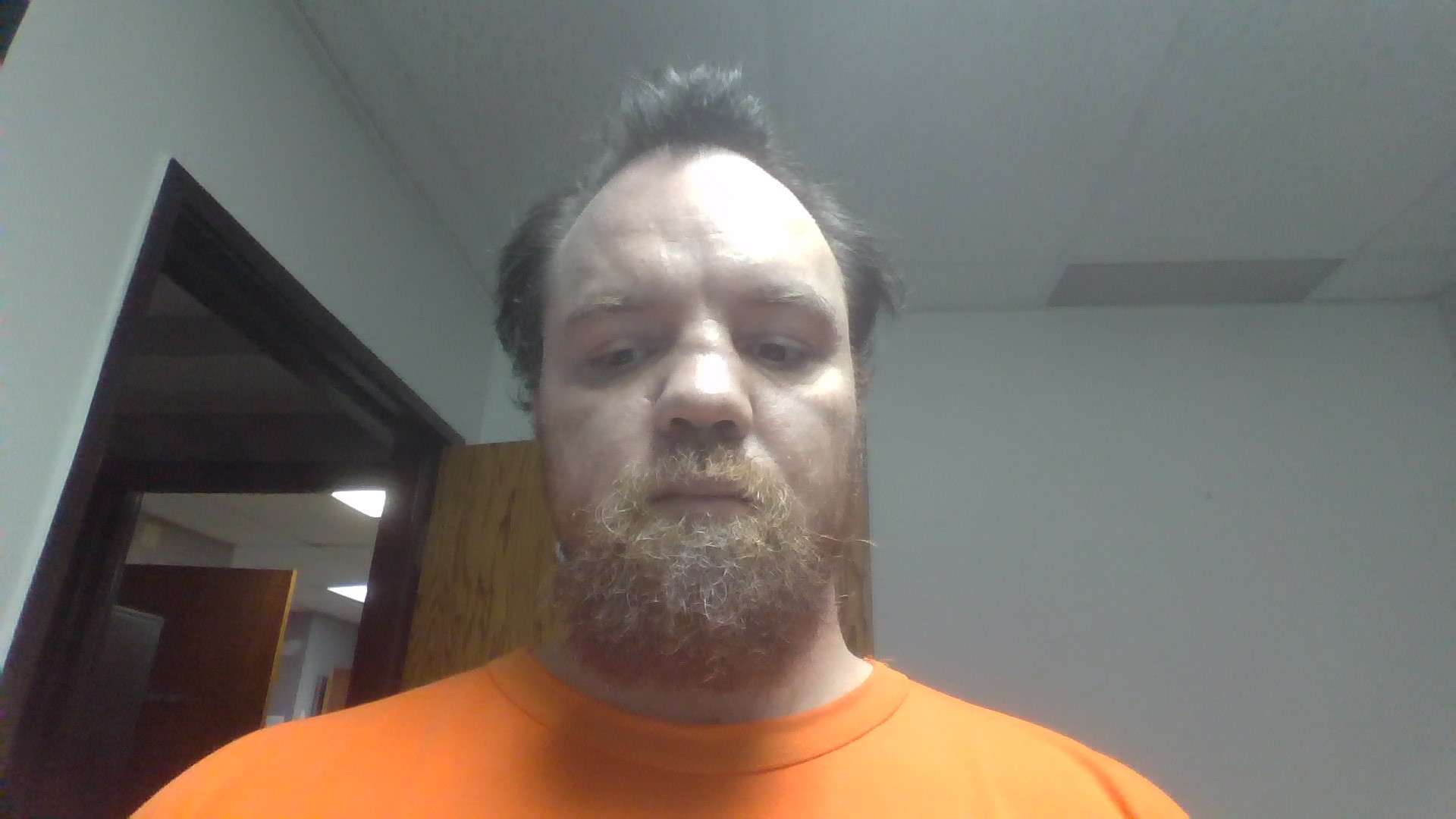 Most recent image of SHIMEL, JOSHUA ADAM