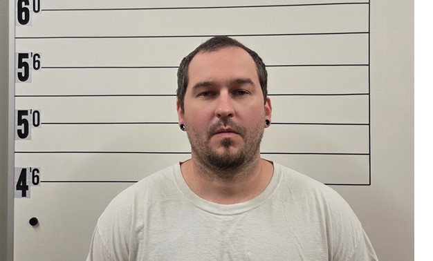 Most recent image of KOERBER, ZACHARY MITCHELL