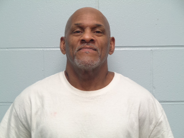 Most recent image of WILLIAMS, KEENAAN DWAYNE