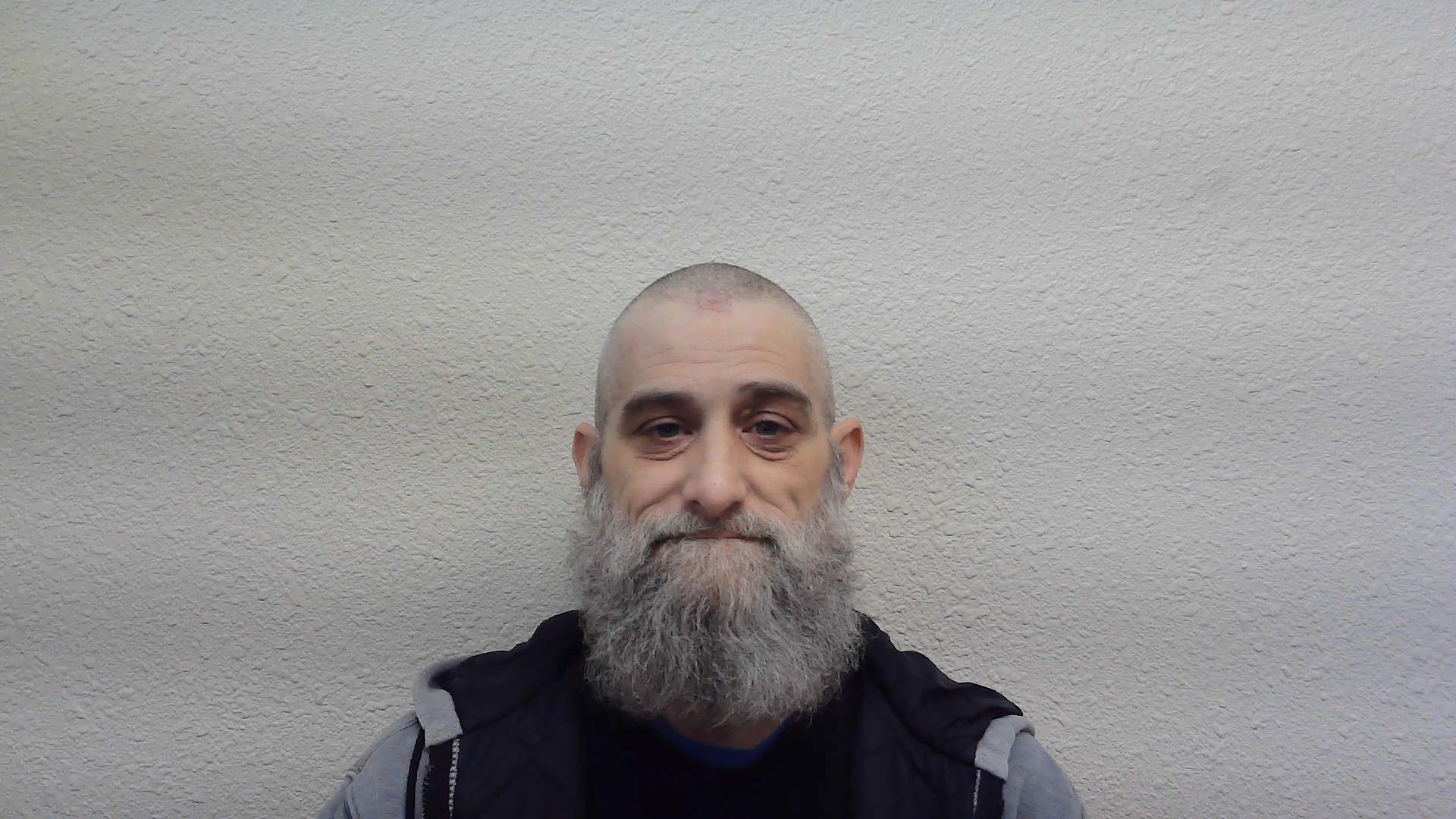 Most recent image of WENTHOLD, LARRY ROBERT