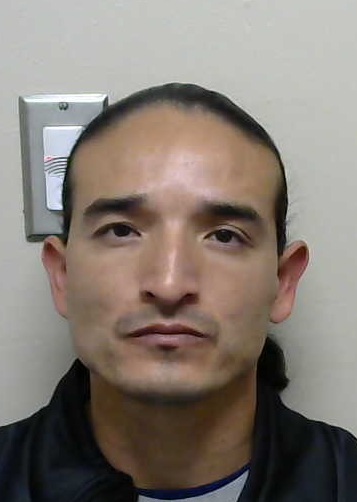 Most recent image of WEDDELL, MICHAEL DEAN
