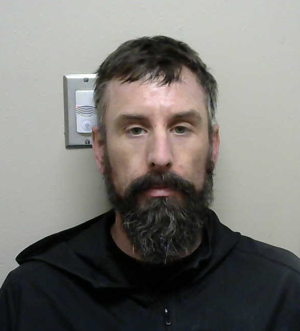 Most recent image of KNOX, JOSHUA WILLIAM