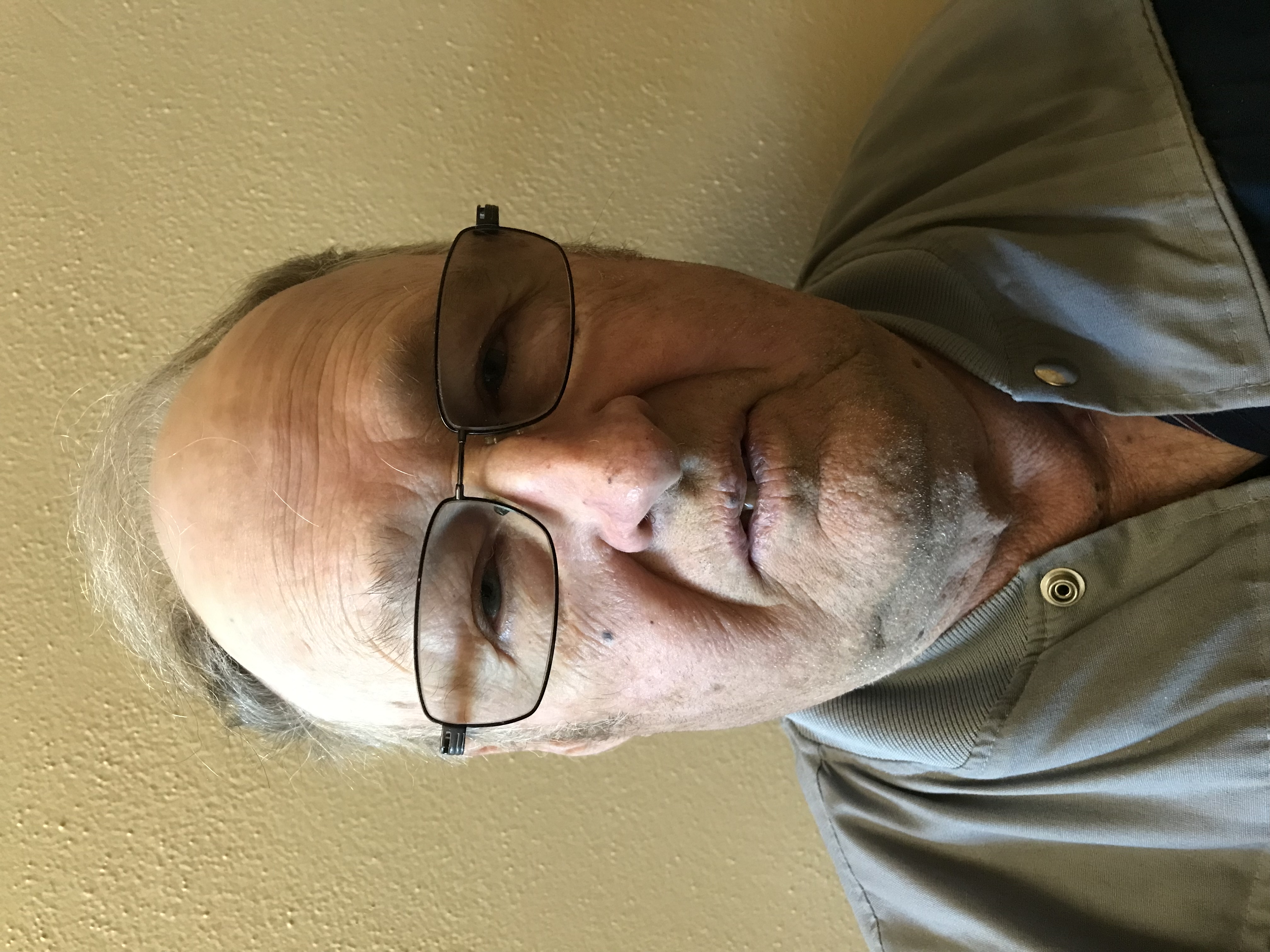 Most recent image of FRISTAD, DAVID REINERT