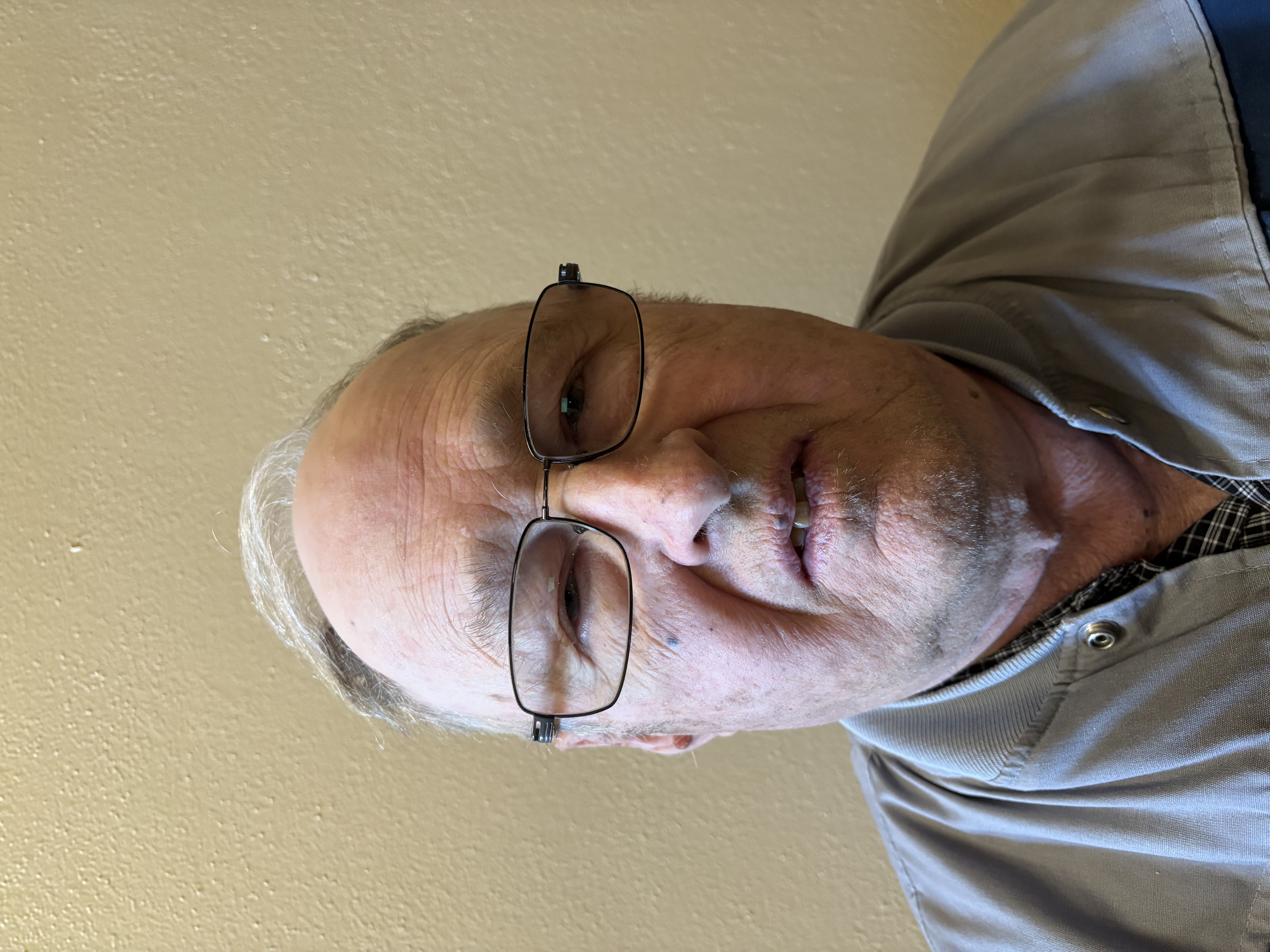 Most recent image of FRISTAD, DAVID REINERT