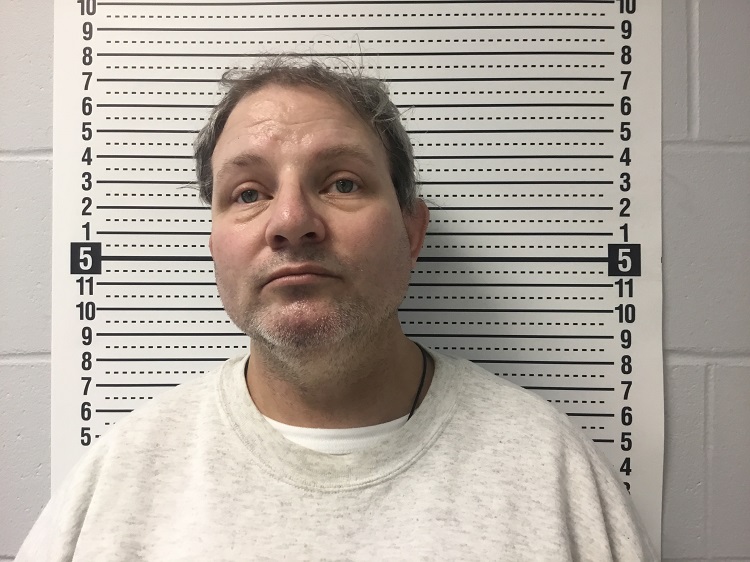 Most recent image of ROSEN, GARRY ALAN