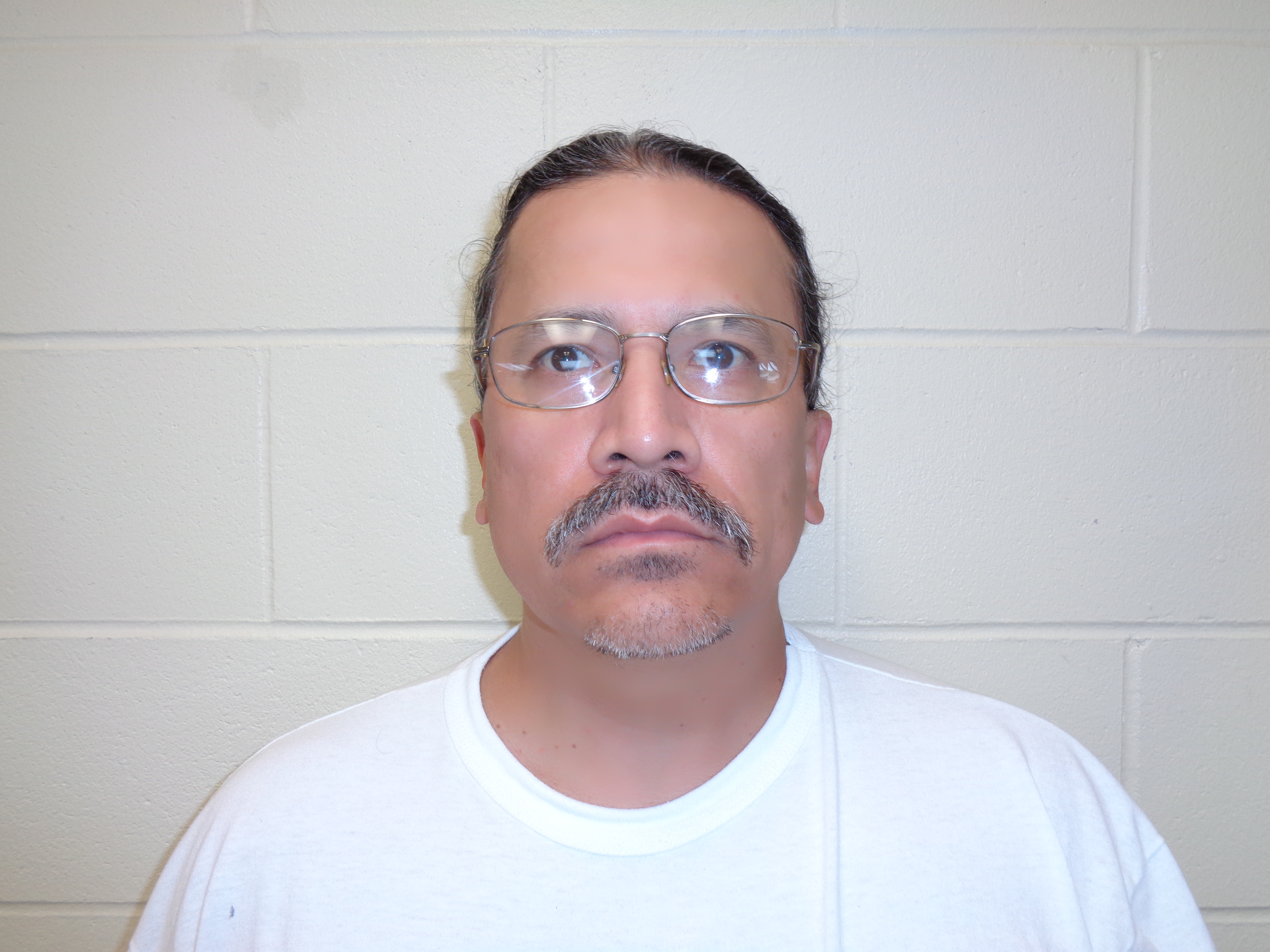 Most recent image of SNOWFLY, SHANE MOSES