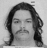 Most recent image of ROSA, GEORGE LOUIS