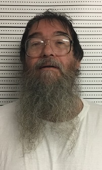 Most recent image of WATERLAND, KC