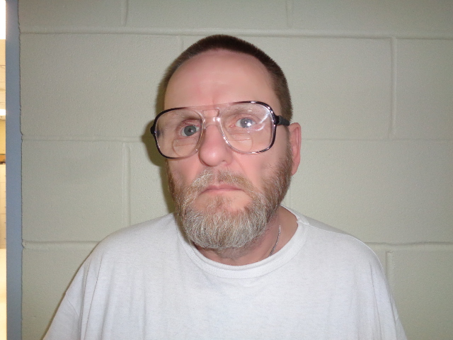 Most recent image of PETERSON, RALPH DEAN