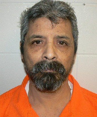 Most recent image of NINO, RAMIRO GOMEZ