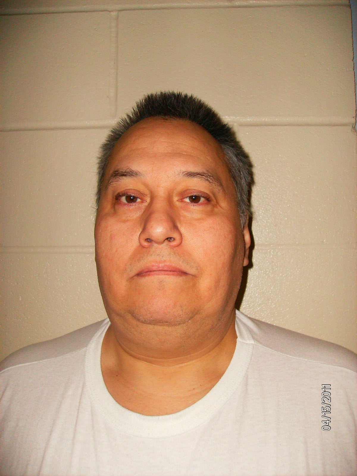 Most recent image of KENNEDY, JOHN ELLIOTT