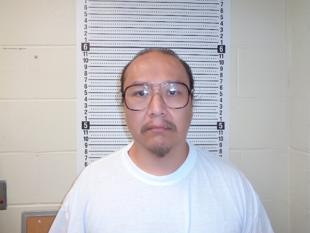 Most recent image of RICHARD, NORTON DALE