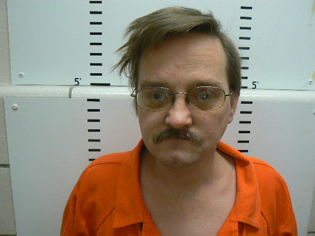 Most recent image of SMITH, DAVID LEE