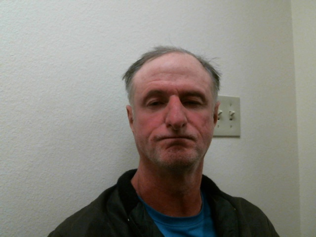 Most recent image of MACKEY, SHAWN ALLAN