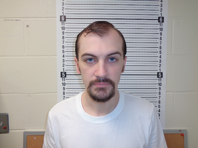 Most recent image of TUTTLE, KEVIN GEORGE