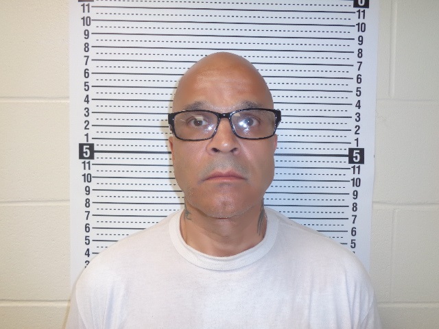 Most recent image of ZIEGLER, LEONARD TODD