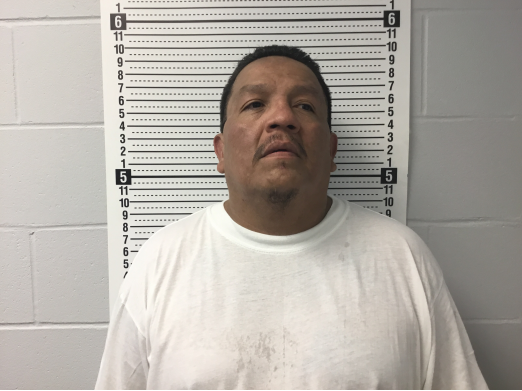 Most recent image of LACROIX, SPENCER DUANE SR