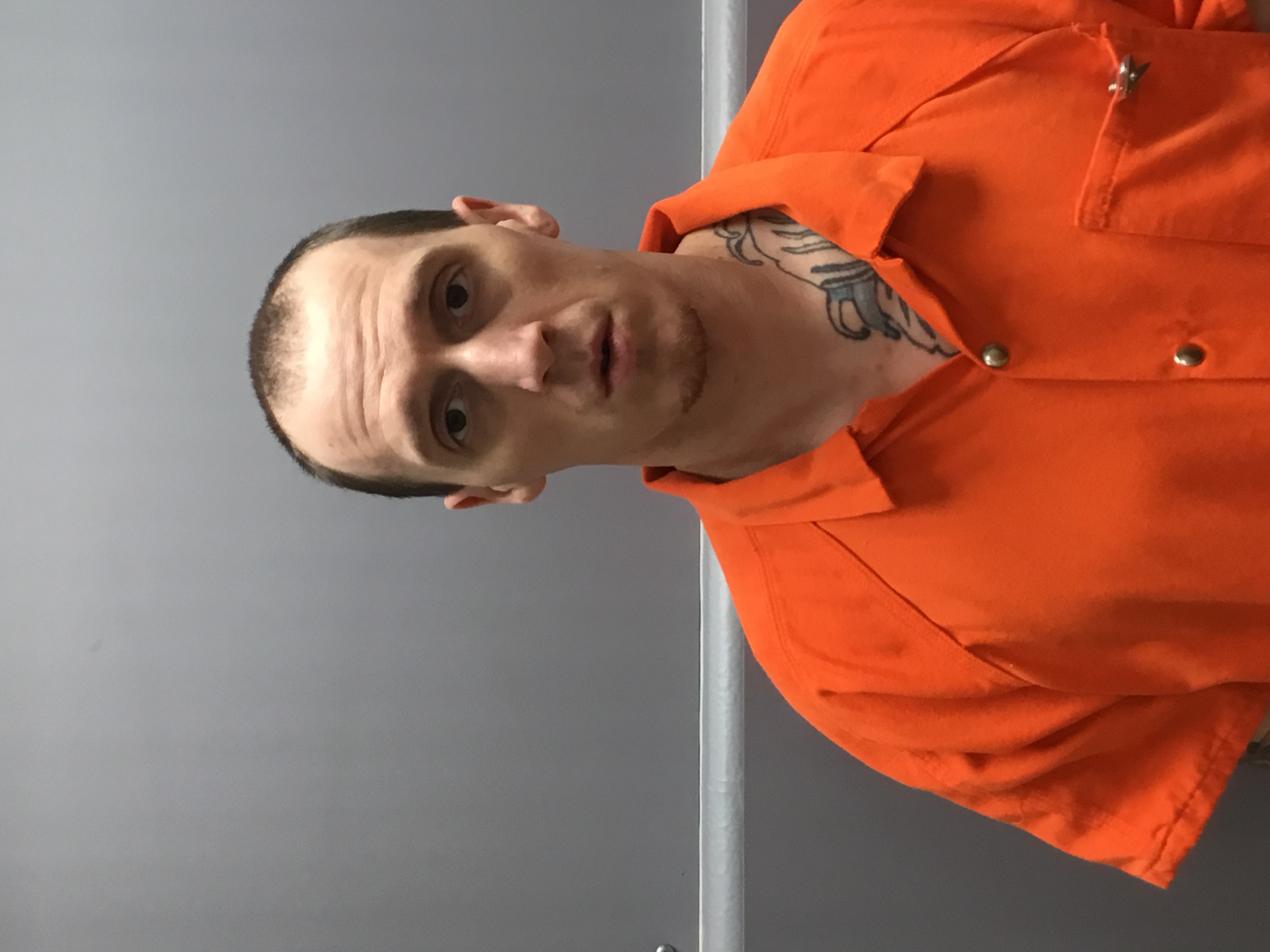 Most recent image of HEMPEL, JOEL ALLEN